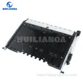 HP Pagewide Managed MFP E77650/E77660/E77740 Service Fluid Container Kit & Cleaning Head Blade